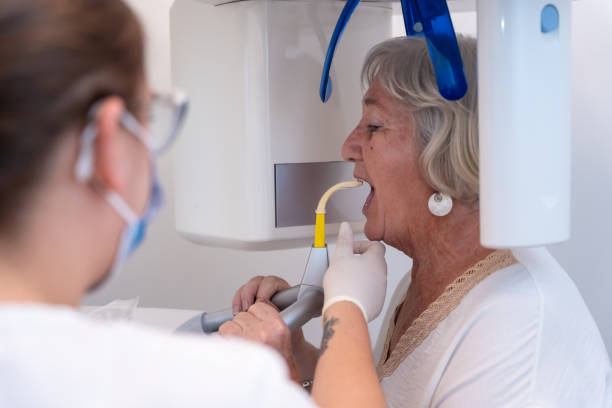 Best Emergency Tooth Extraction in Summit View, WA