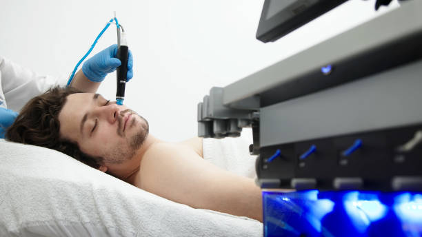 Best Emergency Gum Treatment in Summit View, WA